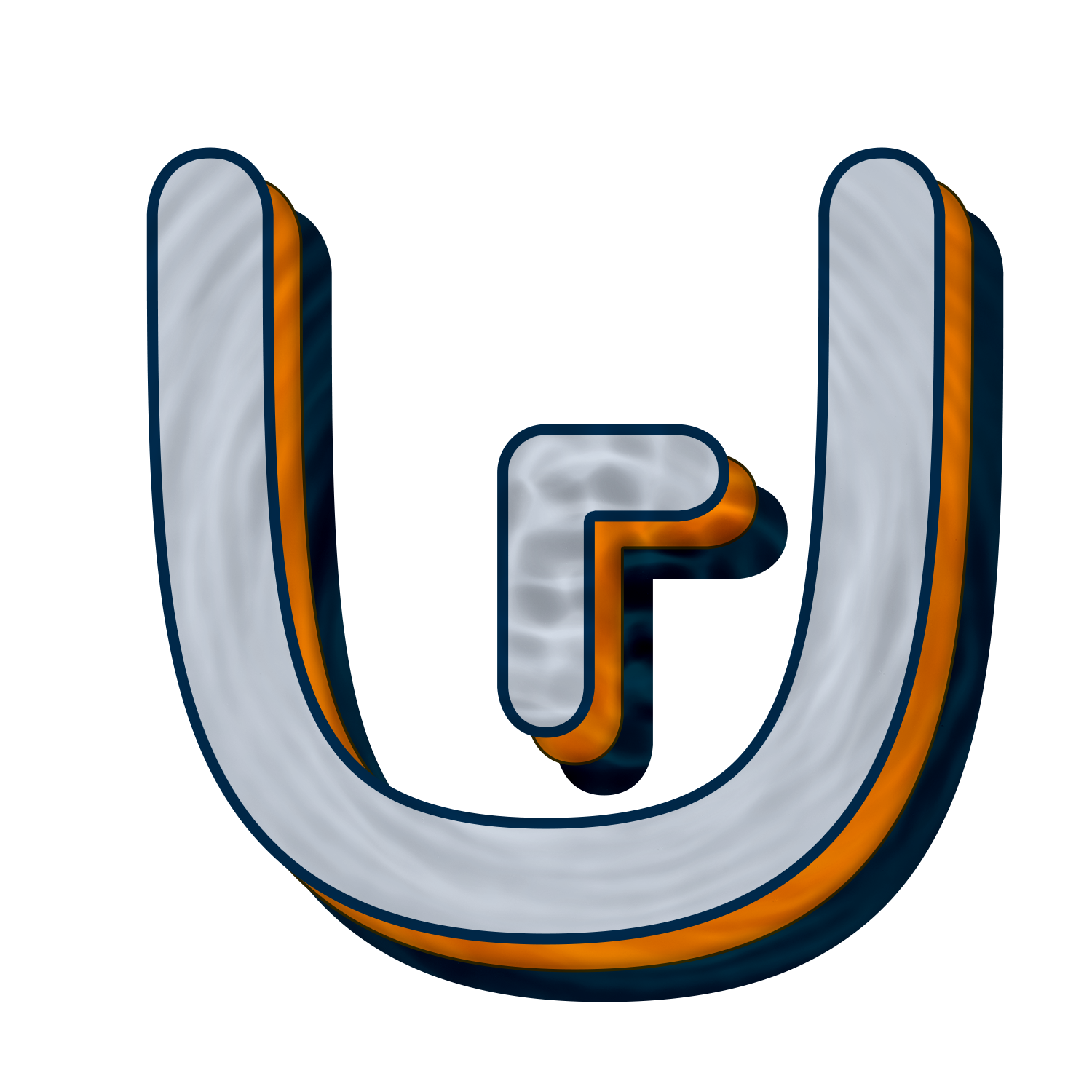 U:Time Festival ‘22 Logo
